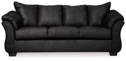 Darcy - Sofa - R&R Furniture Gallery (Fountain Valley, CA)