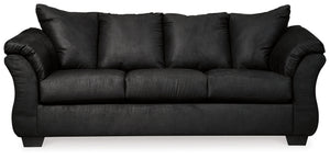 Darcy - Sofa - R&R Furniture Gallery (Fountain Valley, CA)