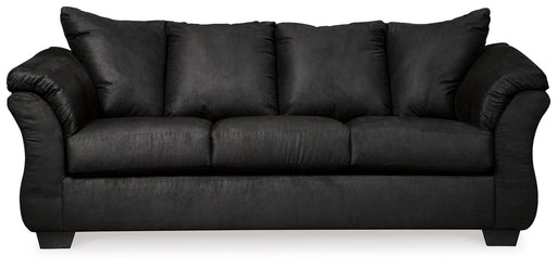 Darcy - Sofa - R&R Furniture Gallery (Fountain Valley, CA)