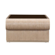 West Kensington - Table - R&R Furniture Gallery (Fountain Valley, CA)