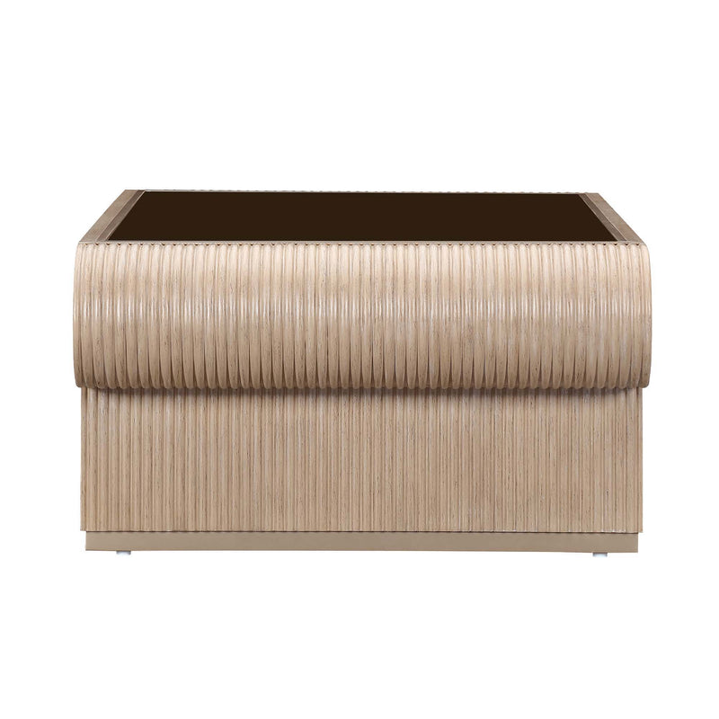 West Kensington - Table - R&R Furniture Gallery (Fountain Valley, CA)