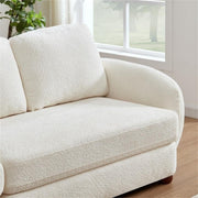 Paton - Comfortable Sofa - R&R Furniture Gallery (Fountain Valley, CA)