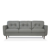 Radwan - Sofa - R&R Furniture Gallery (Fountain Valley, CA)