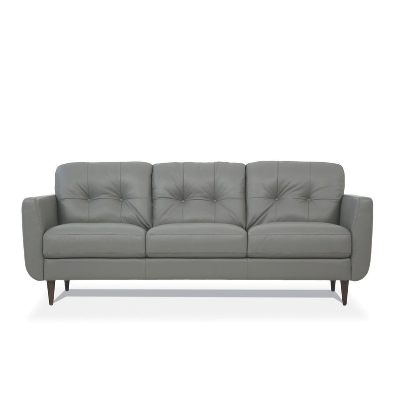 Radwan - Sofa - R&R Furniture Gallery (Fountain Valley, CA)