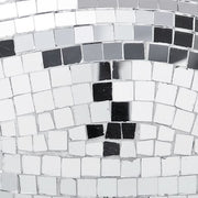 Hallmont - Sculpture - Silver Finish - R&R Furniture Gallery (Fountain Valley, CA)