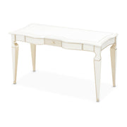 La Marisia - Vanity Desk - R&R Furniture Gallery (Fountain Valley, CA)
