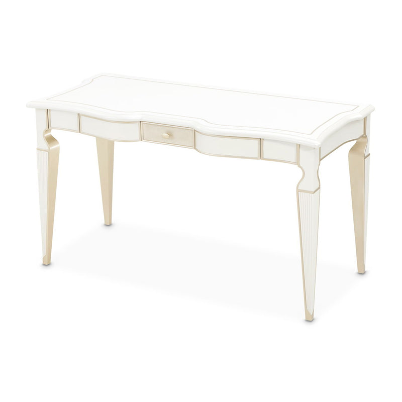 La Marisia - Vanity Desk - R&R Furniture Gallery (Fountain Valley, CA)