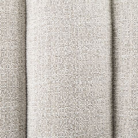 Larawyn - Dining Upholstered Side Chair (Set of 2) - Bisque - R&R Furniture Gallery (Fountain Valley, CA)