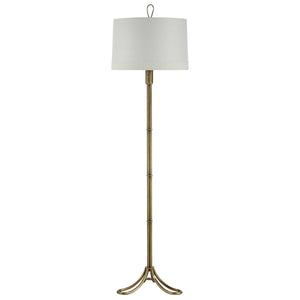 Clover And Petal - Lamp