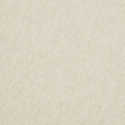 Perry Jayco - Accent Chair - Cream - R&R Furniture Gallery (Fountain Valley, CA)