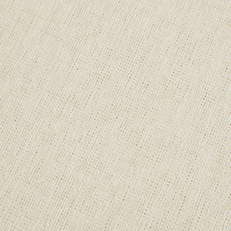 Perry Jayco - Accent Chair - Cream - R&R Furniture Gallery (Fountain Valley, CA)