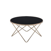Valora - Table - R&R Furniture Gallery (Fountain Valley, CA)