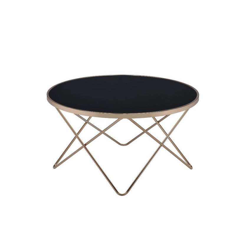 Valora - Table - R&R Furniture Gallery (Fountain Valley, CA)