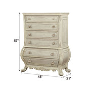 Ragenardus - Chest - R&R Furniture Gallery (Fountain Valley, CA)