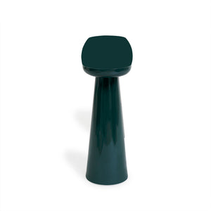 Baila - Lacquer Console Table