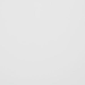 Chalanna - Dresser - White - R&R Furniture Gallery (Fountain Valley, CA)