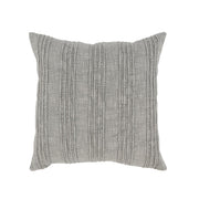 Gratitude - SLD Pillow - R&R Furniture Gallery (Fountain Valley, CA)