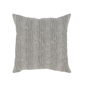 Gratitude - SLD Pillow - R&R Furniture Gallery (Fountain Valley, CA)