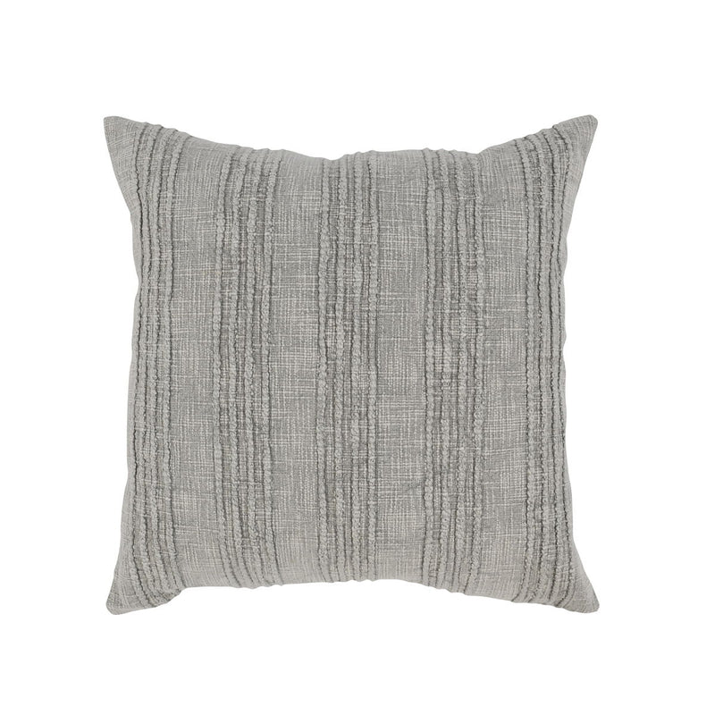 Gratitude - SLD Pillow - R&R Furniture Gallery (Fountain Valley, CA)