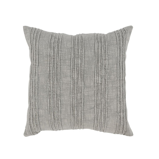 Gratitude - SLD Pillow - R&R Furniture Gallery (Fountain Valley, CA)