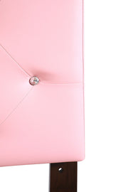 Super Nova - Headboard - R&R Furniture Gallery (Fountain Valley, CA)