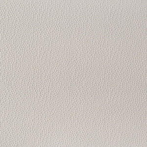 Gwendolyn - 2 Drawer Nightstand - White