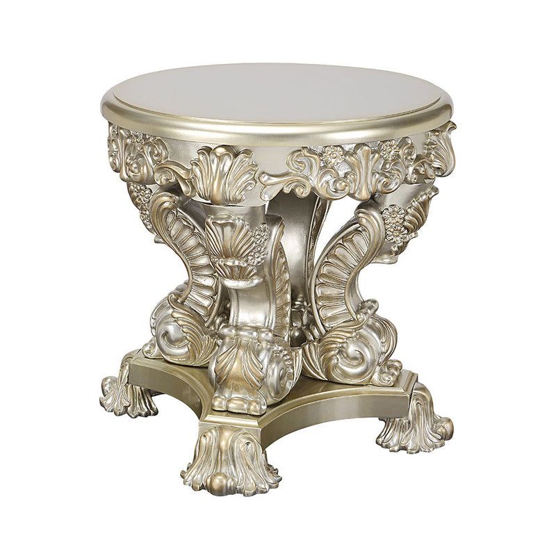 Sorina - Table - R&R Furniture Gallery (Fountain Valley, CA)