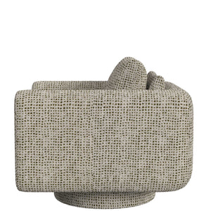Loop - Swivel Chair