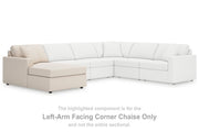 Modmax - Sectional - Oyster - R&R Furniture Gallery (Fountain Valley, CA)