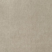 Yahya - Swivel Accent Chair - R&R Furniture Gallery (Fountain Valley, CA)