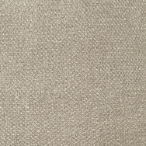 Yahya - Swivel Accent Chair - R&R Furniture Gallery (Fountain Valley, CA)
