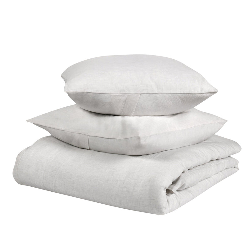 Jayson - Linen Cashmere Sham