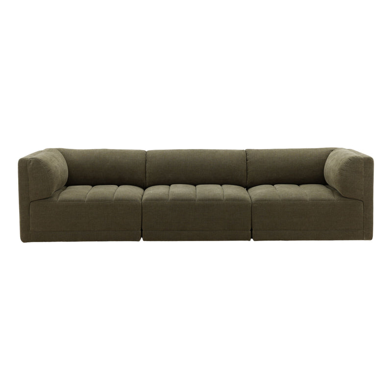 Magda - Sofa