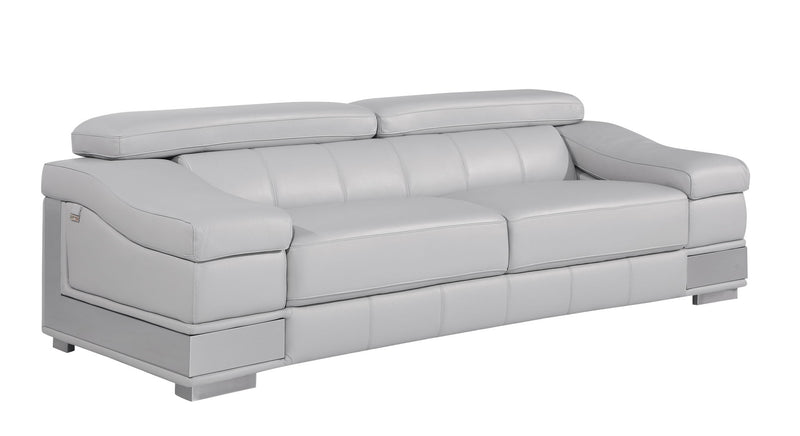 415 - Sofa Love - R&R Furniture Gallery (Fountain Valley, CA)