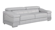 415 - Sofa Set - R&R Furniture Gallery (Fountain Valley, CA)