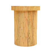 Acadia - Table - R&R Furniture Gallery (Fountain Valley, CA)