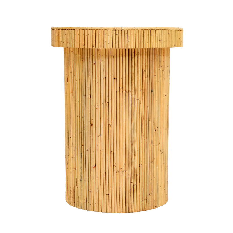Acadia - Table - R&R Furniture Gallery (Fountain Valley, CA)