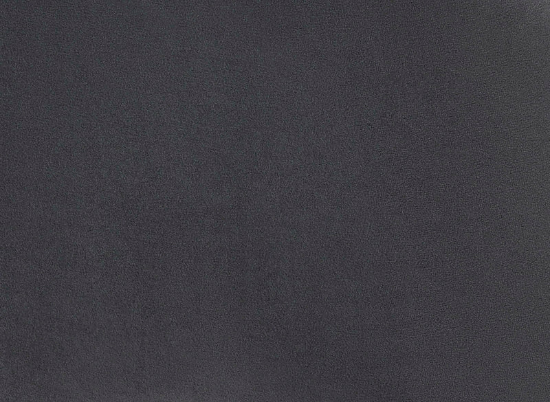 Swell - Velvet Chair - R&R Furniture Gallery (Fountain Valley, CA)