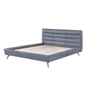 Doris - Bed - R&R Furniture Gallery (Fountain Valley, CA)