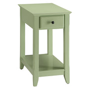 Bertie - Accent Table - R&R Furniture Gallery (Fountain Valley, CA)