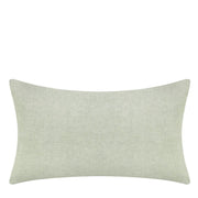 Jayson - Linen Cashmere Sham - R&R Furniture Gallery (Fountain Valley, CA)