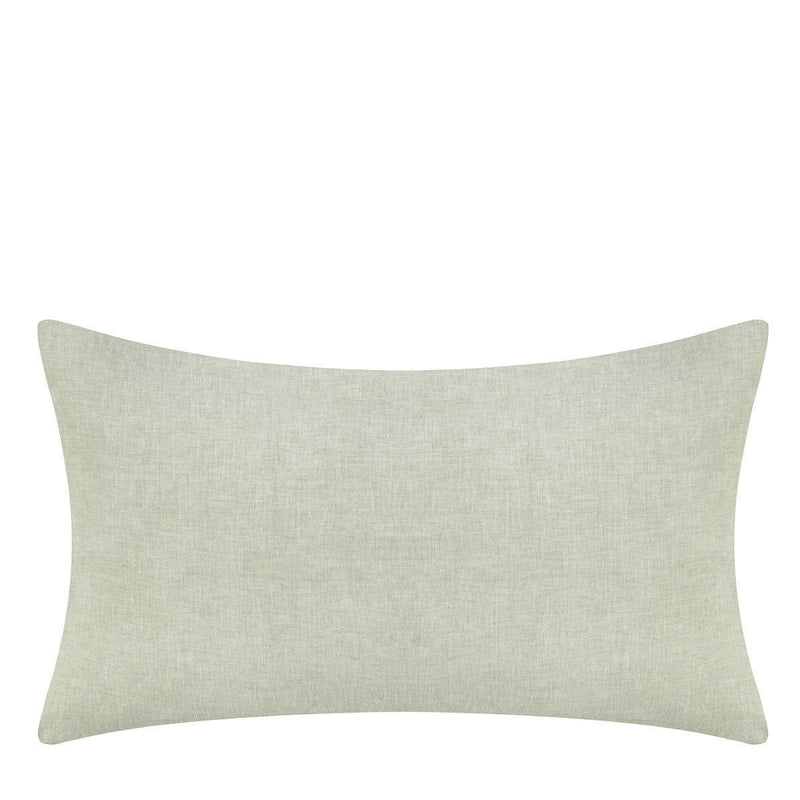 Jayson - Linen Cashmere Sham - R&R Furniture Gallery (Fountain Valley, CA)