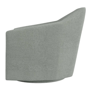 Repartee - Swivel Chair