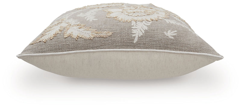 Viveka - Pillow - R&R Furniture Gallery (Fountain Valley, CA)
