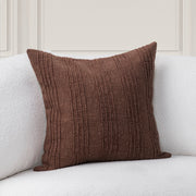 Gratitude - SLD Pillow - R&R Furniture Gallery (Fountain Valley, CA)