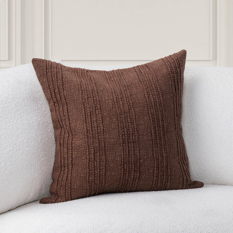 Gratitude - SLD Pillow - R&R Furniture Gallery (Fountain Valley, CA)
