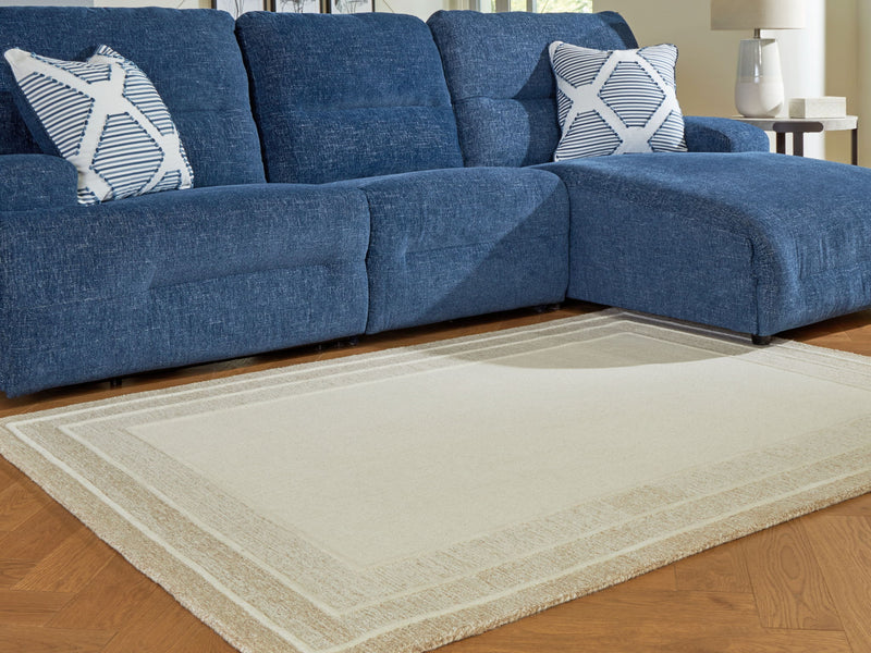 TeeLGan - Rug - R&R Furniture Gallery (Fountain Valley, CA)
