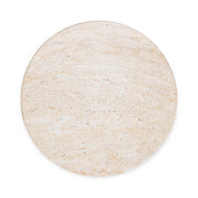 Ridgewood - Outdoor Stool / Table - Beige - R&R Furniture Gallery (Fountain Valley, CA)