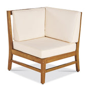 Perla - 5 Pieces Sofa Set - R&R Furniture Gallery (Fountain Valley, CA)