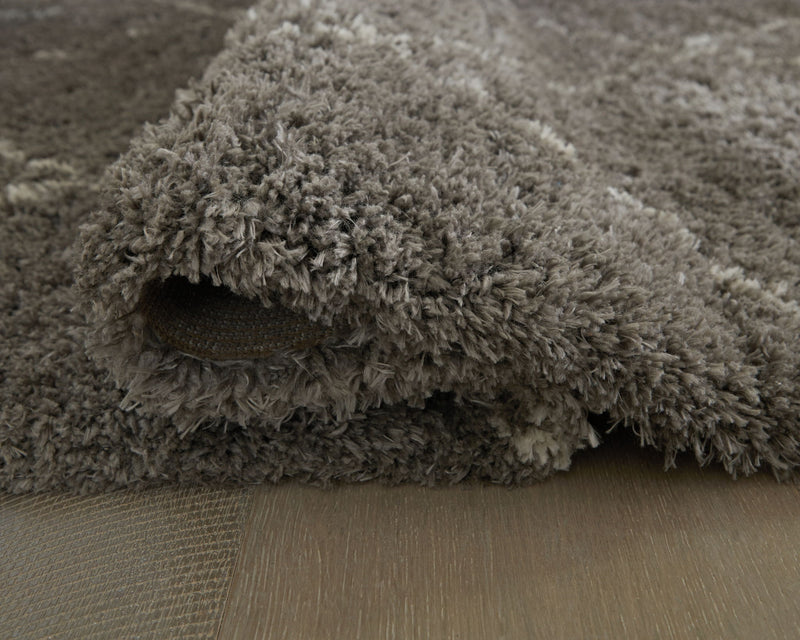 Wrenlow - Area Rug - R&R Furniture Gallery (Fountain Valley, CA)